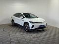 Volkswagen ID.4 2023 года за 9 190 000 тг. в Алматы – фото 3