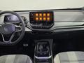Volkswagen ID.4 2023 года за 9 190 000 тг. в Алматы – фото 14