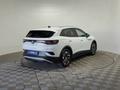 Volkswagen ID.4 2023 года за 9 190 000 тг. в Алматы – фото 5
