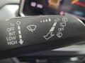 Volkswagen ID.4 2023 года за 9 190 000 тг. в Алматы – фото 15