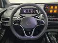 Volkswagen ID.4 2023 года за 9 190 000 тг. в Алматы – фото 17