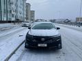 Toyota Camry 2014 годаүшін6 500 000 тг. в Кызылорда