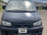 Mitsubishi Delica 1996 годаfor2 100 000 тг. в Караганда