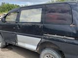 Mitsubishi Delica 1996 годаfor2 100 000 тг. в Караганда – фото 2