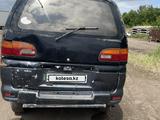 Mitsubishi Delica 1996 годаfor2 100 000 тг. в Караганда – фото 3