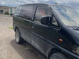 Mitsubishi Delica 1996 годаfor2 100 000 тг. в Караганда – фото 4
