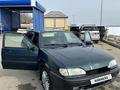 ВАЗ (Lada) 2114 2007 годаүшін1 034 607 тг. в Алматы – фото 2