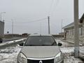 Renault Sandero 2013 годаүшін1 600 000 тг. в Атырау