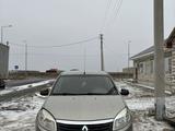 Renault Sandero 2013 года за 1 600 000 тг. в Атырау