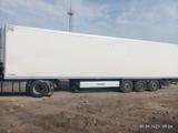 Krone  Krone 2011 годаүшін11 000 000 тг. в Алматы