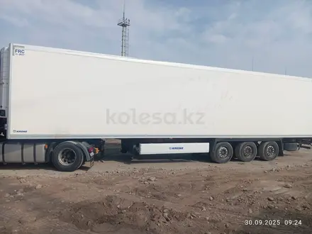 Krone  Krone 2011 года за 11 000 000 тг. в Алматы
