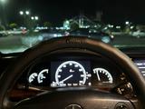 Mercedes-Benz S 500 2007 года за 8 300 000 тг. в Алматы – фото 5