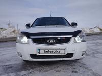 ВАЗ (Lada) Priora 2170 2014 годаfor2 450 000 тг. в Уральск