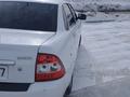 ВАЗ (Lada) Priora 2170 2014 годаfor2 450 000 тг. в Уральск – фото 13