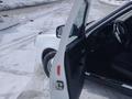 ВАЗ (Lada) Priora 2170 2014 годаfor2 450 000 тг. в Уральск – фото 33