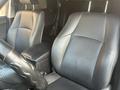 Toyota Land Cruiser Prado 2016 года за 18 000 000 тг. в Алматы – фото 5
