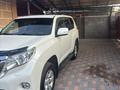 Toyota Land Cruiser Prado 2016 года за 18 000 000 тг. в Алматы – фото 11