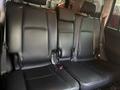 Toyota Land Cruiser Prado 2016 года за 18 000 000 тг. в Алматы – фото 3