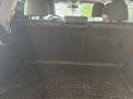 Toyota Land Cruiser Prado 2016 года за 18 000 000 тг. в Алматы – фото 4