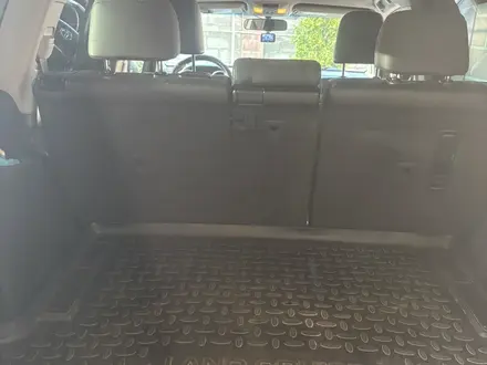 Toyota Land Cruiser Prado 2016 года за 18 000 000 тг. в Алматы – фото 4