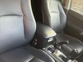 Toyota Land Cruiser Prado 2016 года за 18 000 000 тг. в Алматы – фото 6