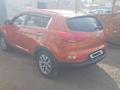 Kia Sportage 2015 годаүшін8 450 000 тг. в Усть-Каменогорск – фото 9