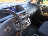 Honda Elysion 2006 года за 6 600 000 тг. в Щучинск – фото 2