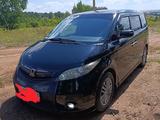 Honda Elysion 2006 года за 6 600 000 тг. в Щучинск