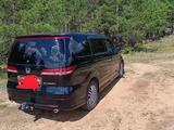 Honda Elysion 2006 года за 6 600 000 тг. в Щучинск – фото 4
