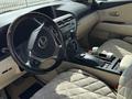 Lexus RX 350 2012 года за 13 800 000 тг. в Актау – фото 12