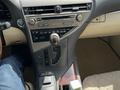 Lexus RX 350 2012 года за 13 800 000 тг. в Актау – фото 13