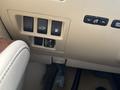 Lexus RX 350 2012 года за 13 800 000 тг. в Актау – фото 15