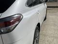 Lexus RX 350 2012 года за 13 800 000 тг. в Актау – фото 7