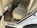 Lexus RX 350 2012 года за 13 800 000 тг. в Актау – фото 9