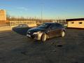 Chevrolet Cruze 2012 годаүшін4 400 000 тг. в Кентау – фото 9