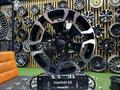 Диски TOYOTA R-18*6*139.7 в наличии Astana за 251 000 тг. в Астана