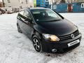 Volkswagen Golf Plus 2010 годаfor6 100 000 тг. в Актобе