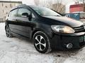 Volkswagen Golf Plus 2010 годаfor6 100 000 тг. в Актобе – фото 3