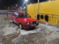 Volkswagen Jetta 1991 годаүшін850 000 тг. в Уральск