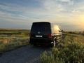 Volkswagen Multivan 2004 годаfor9 000 000 тг. в Рудный – фото 8