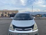 Toyota Wish 2003 года за 3 700 000 тг. в Алматы – фото 3