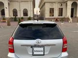 Toyota Wish 2003 года за 3 700 000 тг. в Алматы – фото 5