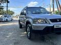 Honda CR-V 1997 годаfor3 600 000 тг. в Алматы – фото 3