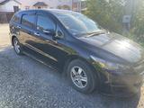 Honda Stream 2011 годаүшін3 100 000 тг. в Уральск – фото 5