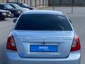 Daewoo Gentra 2014 года за 3 700 000 тг. в Шымкент