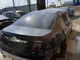Toyota Camry 2009 года за 4 400 000 тг. в Атырау