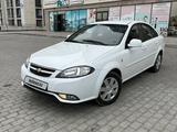 Daewoo Gentra 2014 года за 4 000 000 тг. в Шымкент