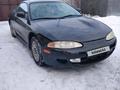 Mitsubishi Eclipse 1997 годаfor2 500 000 тг. в Павлодар