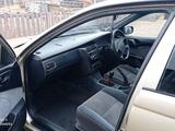 Toyota Caldina 1993 года за 1 550 000 тг. в Семей