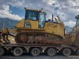 Komatsu  D65 2016 годаүшін75 000 000 тг. в Актобе